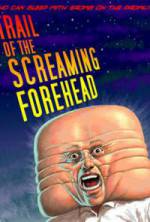 Watch Trail of the Screaming Forehead M4ufree
