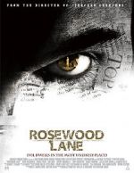 Watch Rosewood Lane M4ufree