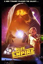 Watch Rise of the Empire M4ufree