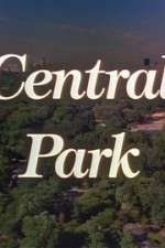 Watch Central Park M4ufree