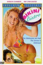 Watch Bikini Bistro M4ufree