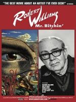 Watch Robert Williams Mr. Bitchin\' M4ufree
