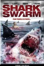 Watch Shark Swarm M4ufree