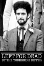 Watch Left for Dead by the Yorkshire Ripper M4ufree