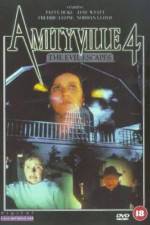 Watch Amityville: The Evil Escapes M4ufree