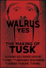 Watch Walrus Yes: The Making of Tusk M4ufree