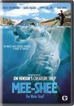 Watch Mee-Shee: The Water Giant M4ufree