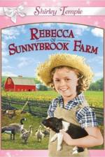 Watch Rebecca of Sunnybrook Farm M4ufree