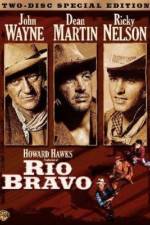 Watch Rio Bravo M4ufree