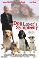 Watch Dog Lover's Symphony M4ufree