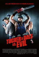 Watch Tucker and Dale vs Evil M4ufree