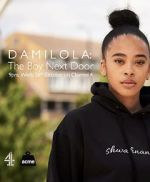 Watch Damilola: The Boy Next Door M4ufree