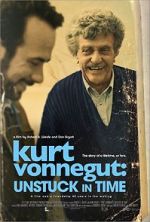Watch Kurt Vonnegut: Unstuck in Time M4ufree