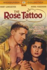 Watch The Rose Tattoo M4ufree