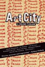 Watch Art City 3: A Ruling Passion M4ufree