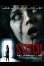 Watch Stitch M4ufree
