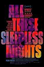Watch All These Sleepless Nights M4ufree