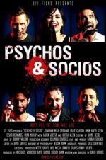 Watch Psychos & Socios M4ufree