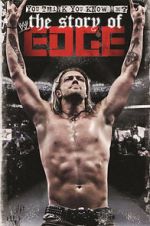 Watch WWE: You Think You Know Me - The Story of Edge M4ufree
