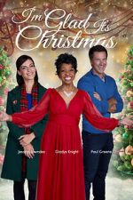 Watch I'm Glad It's Christmas M4ufree