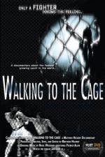 Watch Walking to the Cage M4ufree