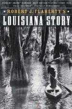 Watch Louisiana Story M4ufree