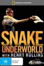 Watch Snake Underworld M4ufree