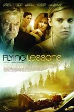 Watch Flying Lessons M4ufree