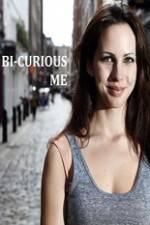 Watch Bi-Curious Me M4ufree