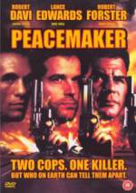 Watch Peacemaker M4ufree
