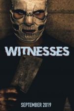Watch Witnesses M4ufree