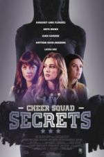 Watch Cheer Squad Secrets M4ufree