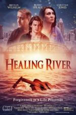 Watch Healing River M4ufree