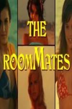 Watch The Roommates M4ufree