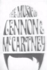 Watch The Music of Lennon & McCartney M4ufree
