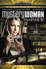 Watch Mystery Woman Snapshot M4ufree