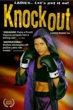 Watch Knockout M4ufree
