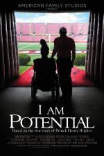 Watch I Am Potential M4ufree