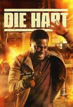 Watch Die Hart: The Movie Movie25