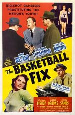 Watch The Basketball Fix M4ufree
