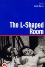 Watch The L-Shaped Room M4ufree