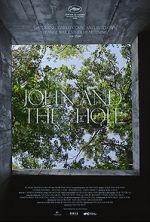 Watch John and the Hole M4ufree