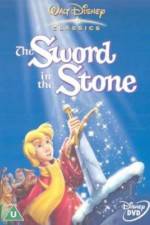 Watch The Sword in the Stone M4ufree