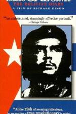 Watch Ernesto Che Guevara das bolivianische Tagebuch M4ufree