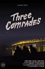 Watch Three Comrades M4ufree