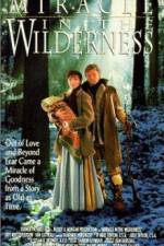 Watch Miracle in the Wilderness M4ufree