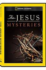 Watch The Jesus Mysteries M4ufree