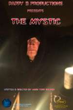 Watch The Mystic M4ufree