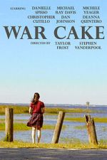 Watch War Cake M4ufree