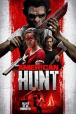 Watch American Hunt M4ufree